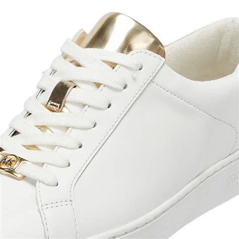 scarpe michael kors donna sneakers|are michael kors sneakers comfortable.